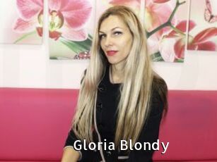 Gloria_Blondy
