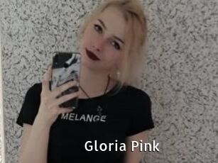 Gloria_Pink
