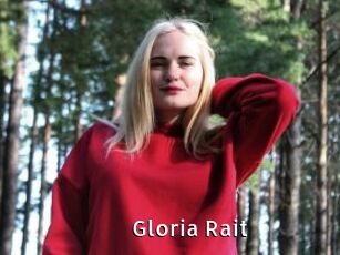 Gloria_Rait