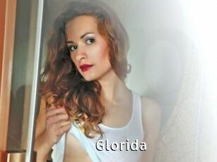 Glorida
