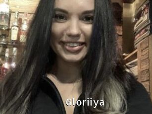 Gloriiya