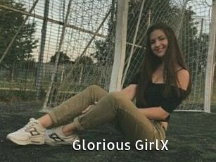 Glorious_GirlX