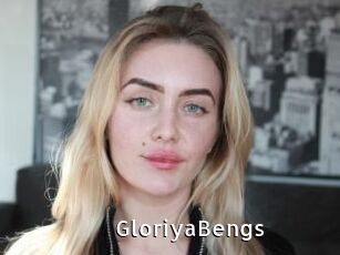 GloriyaBengs