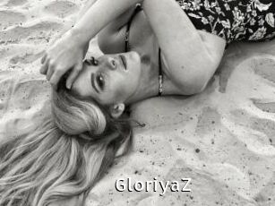 GloriyaZ