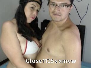 Glose1125xxmvw