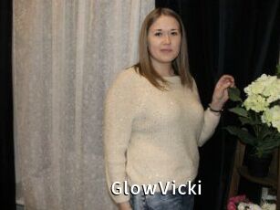GlowVicki