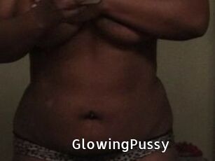 GlowingPussy