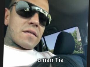 Gman_Tia