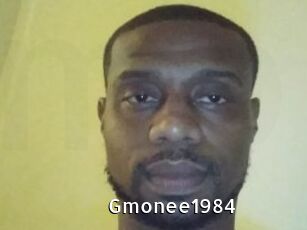 Gmonee1984