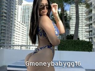 Gmoneybabygg16