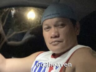 Go2heaven