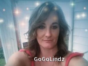 GoGoLindz