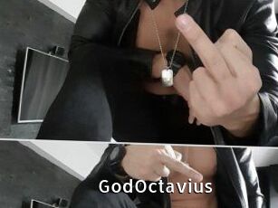 GodOctavius