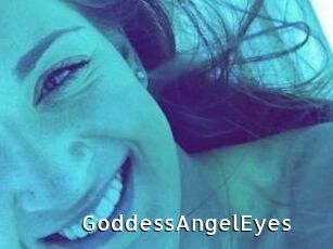 GoddessAngelEyes