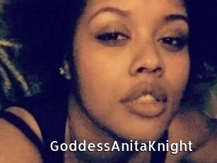 GoddessAnitaKnight