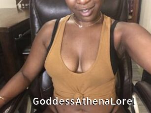 GoddessAthenaLorel