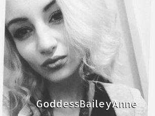 GoddessBaileyAnne