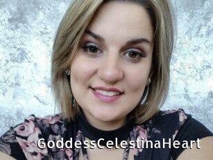 GoddessCelestinaHeart