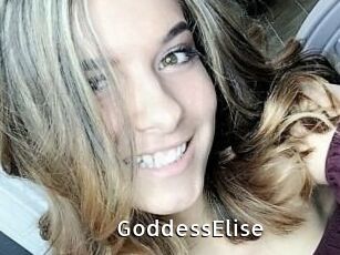 GoddessElise