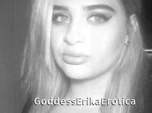 GoddessErikaErotica My Porno Stash