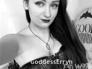 GoddessErryn