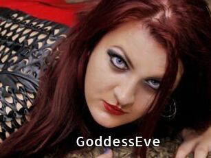 GoddessEve