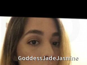 GoddessJadeJasmine