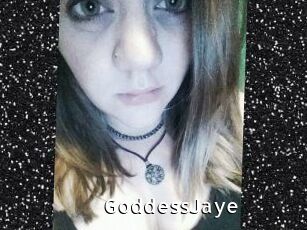 GoddessJaye