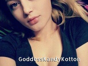 GoddessKandyKotton