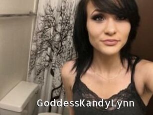 GoddessKandyLynn