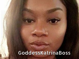 GoddessKatrinaBoss