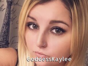 GoddessKaylee