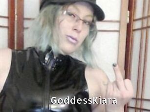 GoddessKiara