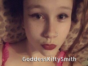 GoddessKittySmith