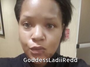 GoddessLadiiRedd