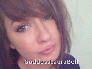 GoddessLauraBell