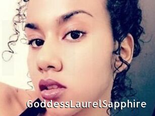GoddessLaurelSapphire