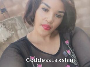 GoddessLaxshmi