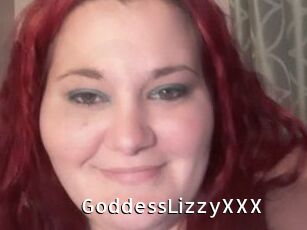GoddessLizzyXXX