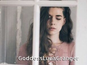 GoddessLunaGranger