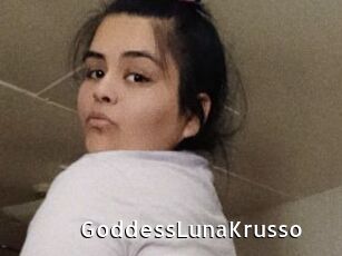 GoddessLunaKrusso