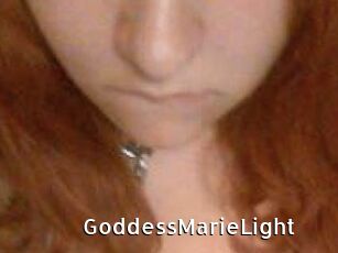 GoddessMarieLight