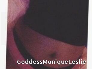 GoddessMoniqueLeslie