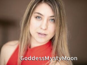 GoddessMystyMoon