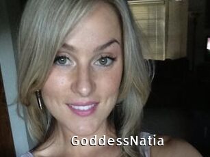 GoddessNatia