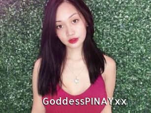 GoddessPINAYxx