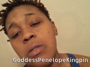 GoddessPenelopeKingpin