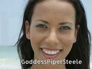 GoddessPiperSteele