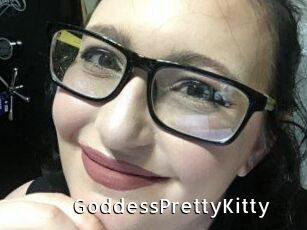 GoddessPrettyKitty