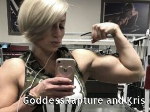 GoddessRapture_and_Kris